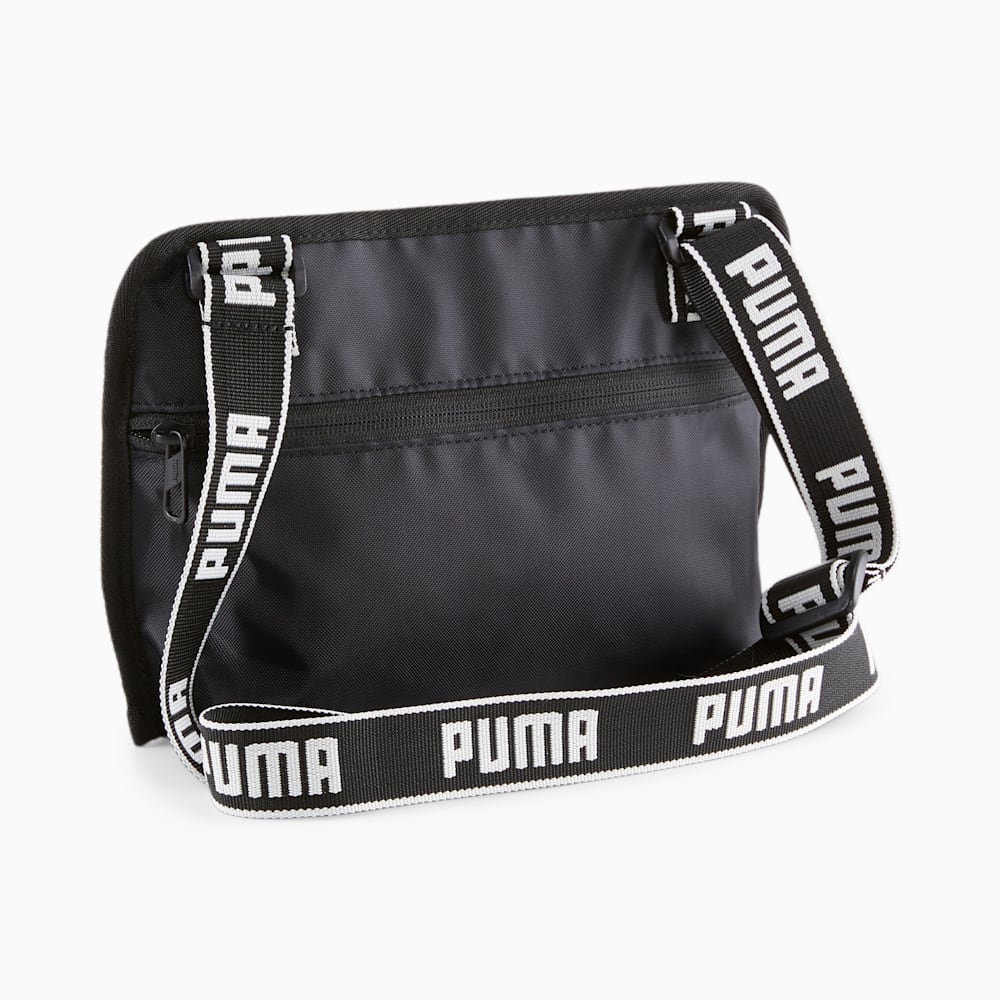 Puma shoulder bags for ladies store