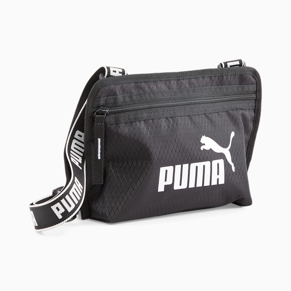 Core Base Shoulder Bag Women