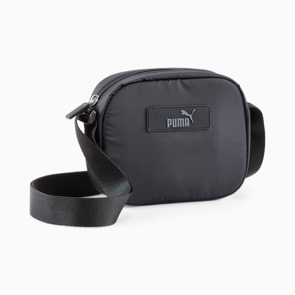 Cross body bag puma clearance