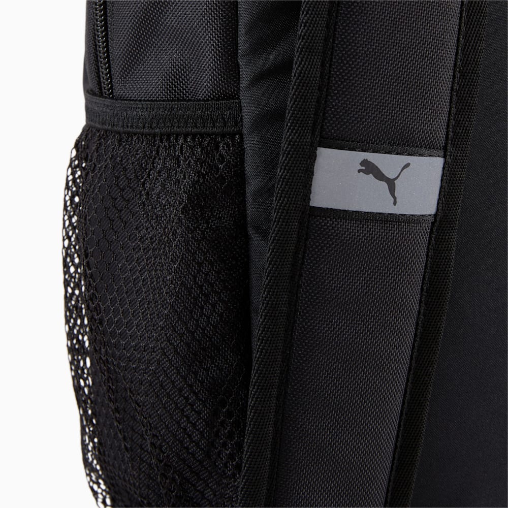 Phase Small Backpack PUMA Black PUMA Shop All Puma PUMA