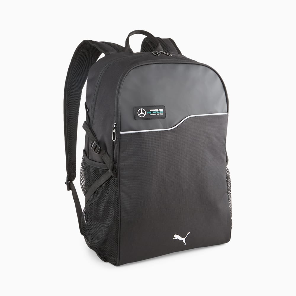 Mercedes AMG PETRONAS Backpack