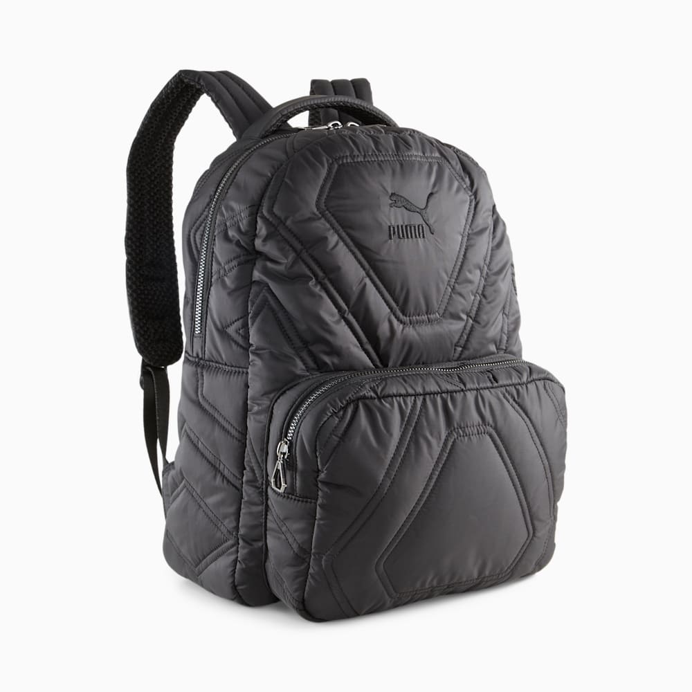 Puma trinomic backpack clearance