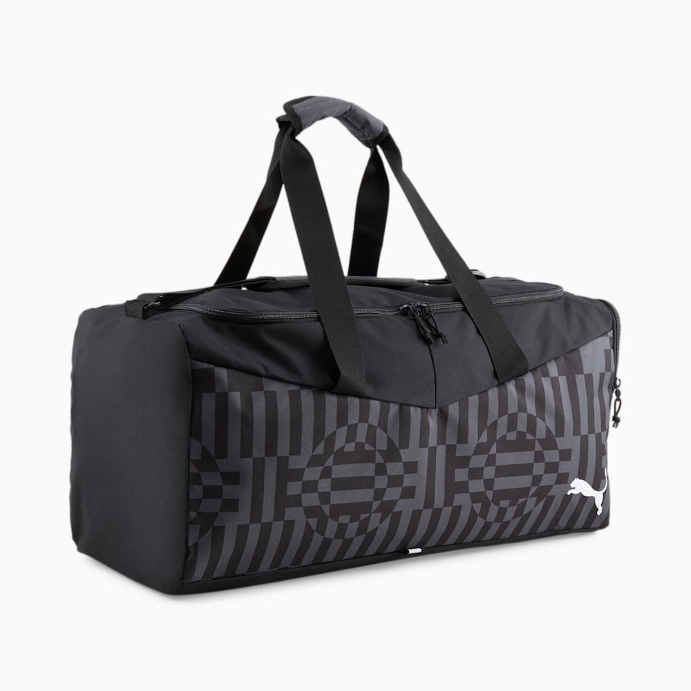 individualRISE Football Medium Bag