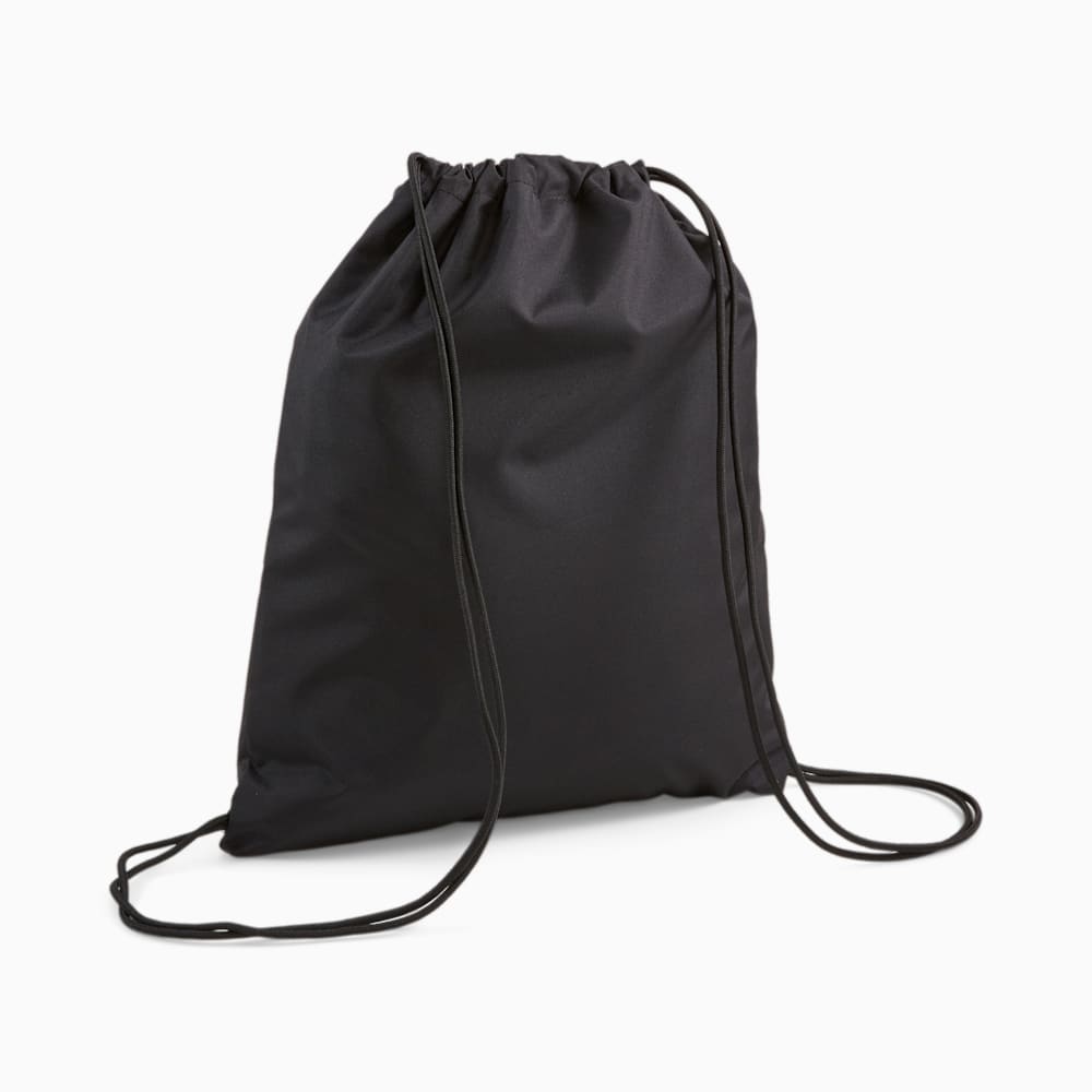 Gym bag puma cheap