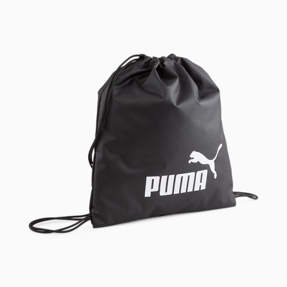 Gym sack backpack best sale