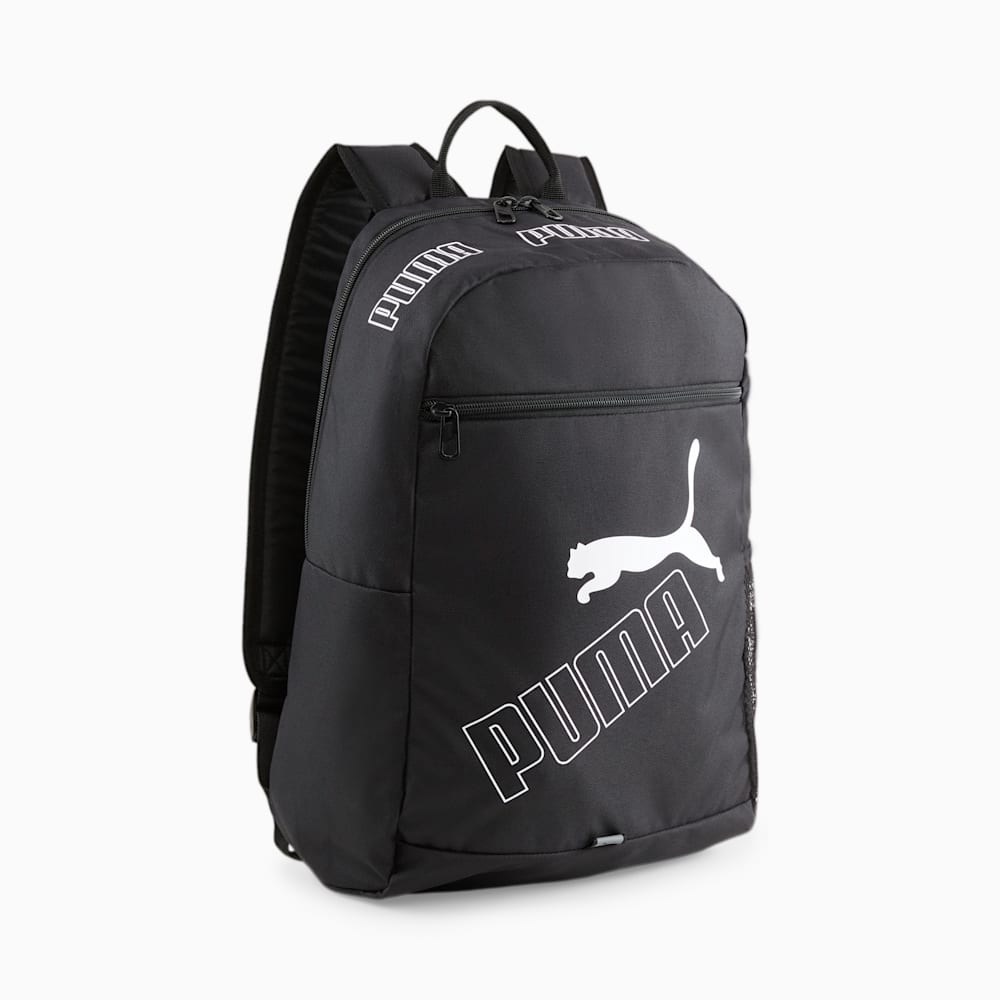 Puma osfa backpack deals