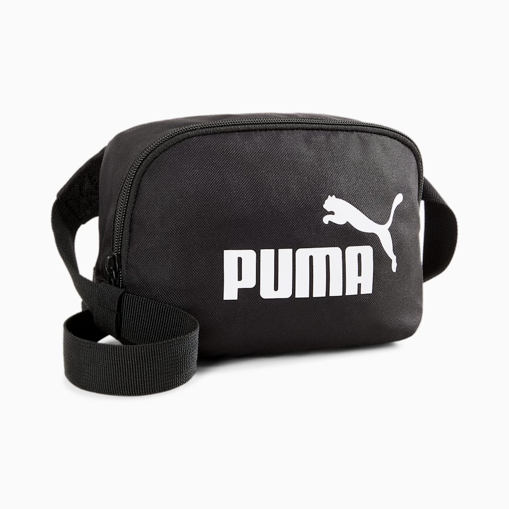 Puma belt bag philippines online