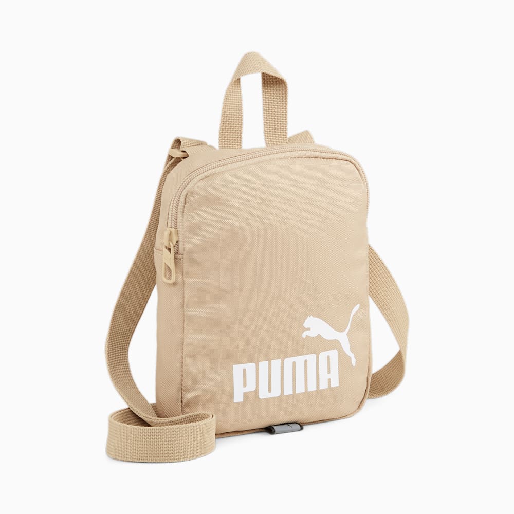 PUMA Phase Portable Bag
