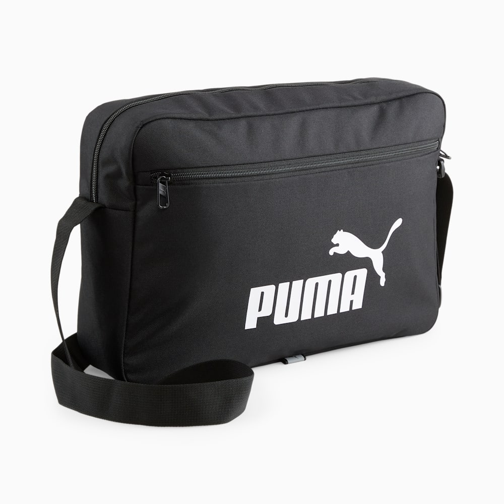PUMA Phase Shoulder Bag