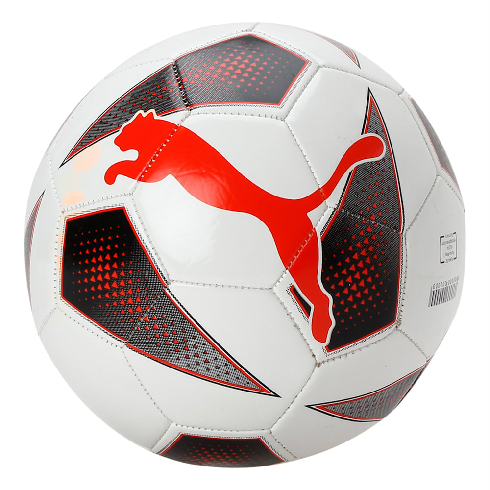 PUMA Big Cat 2 Ball