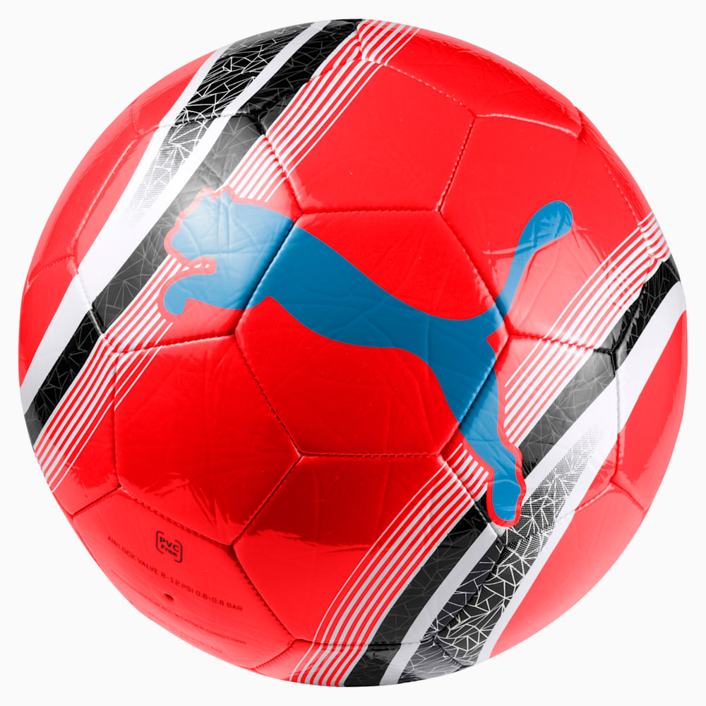 PUMA Big Cat 3 Training Football