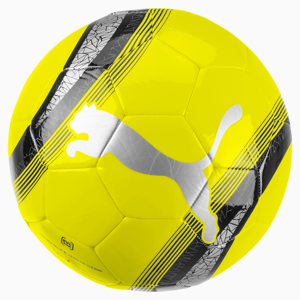 Puma soccer ball size 3 clearance