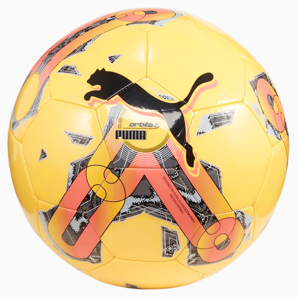 Puma training football shop