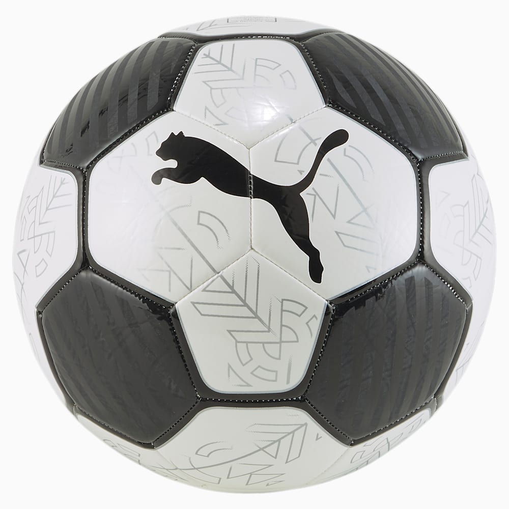 Puma soccer catalog online