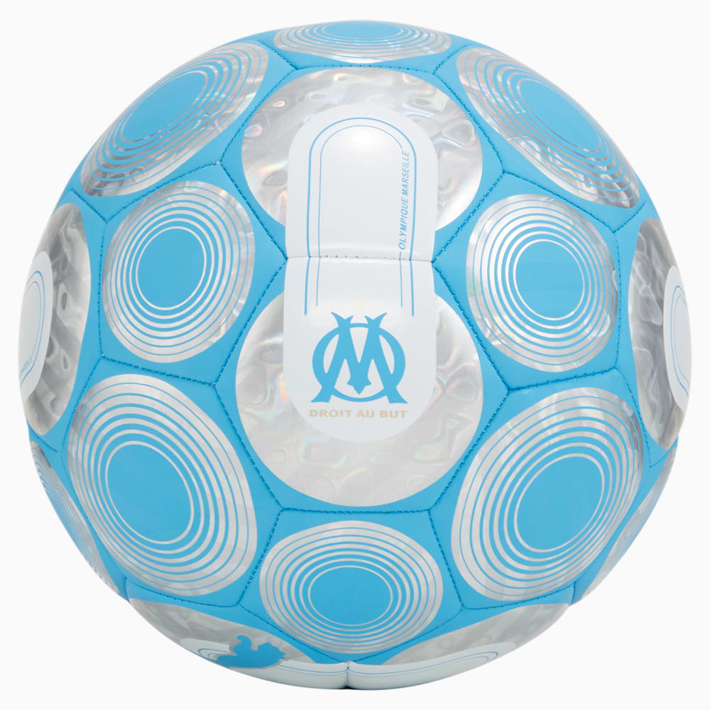 Ballon om puma online