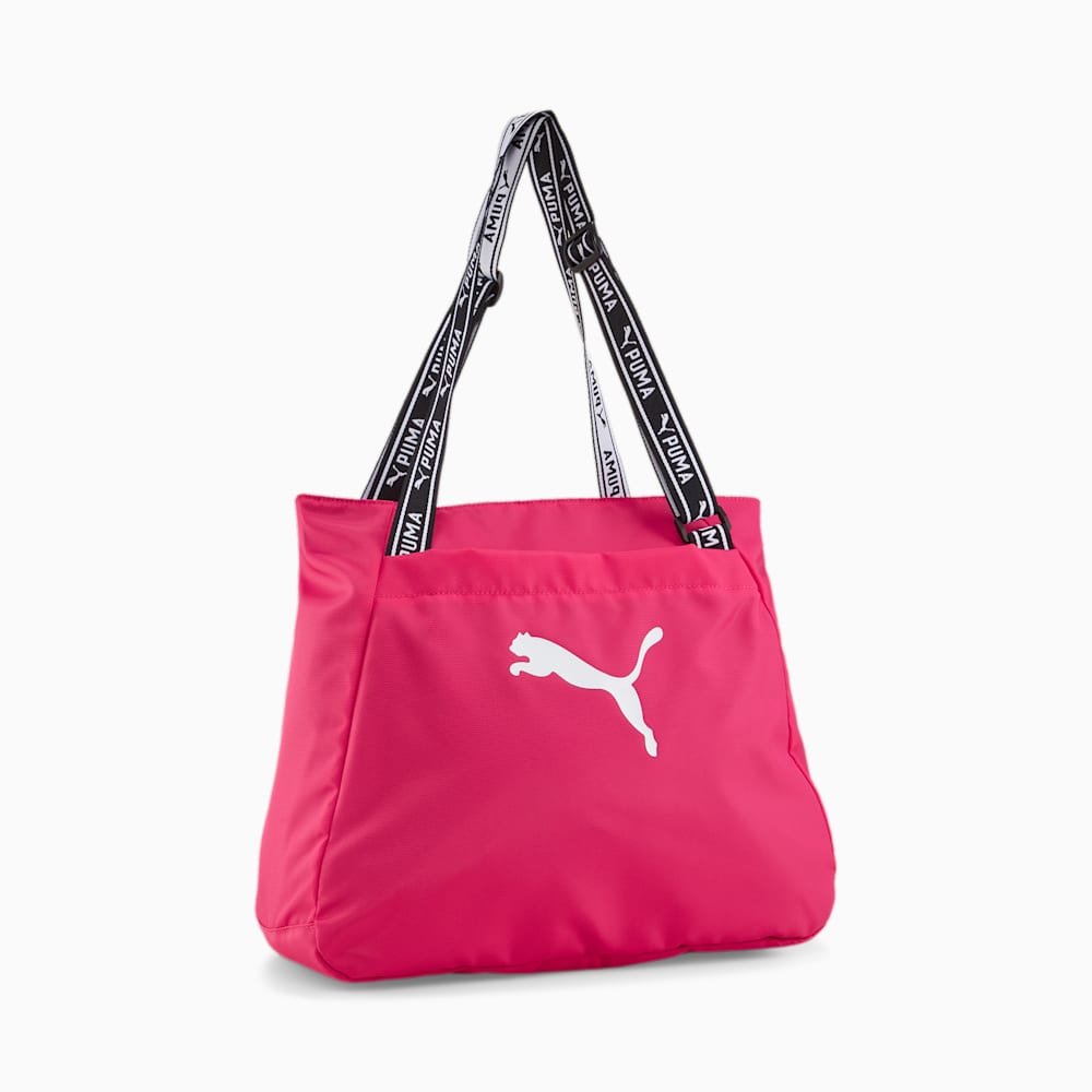 Handbag puma discount