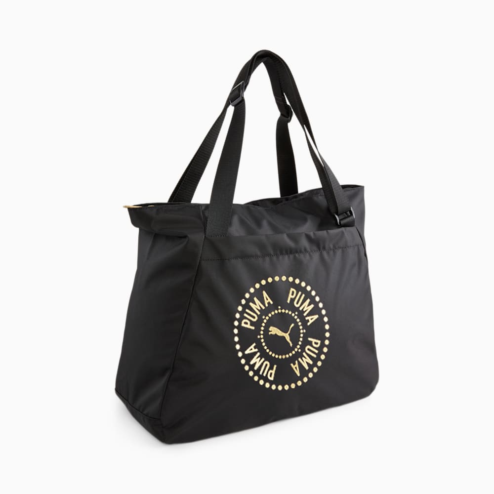 Handbag puma best sale