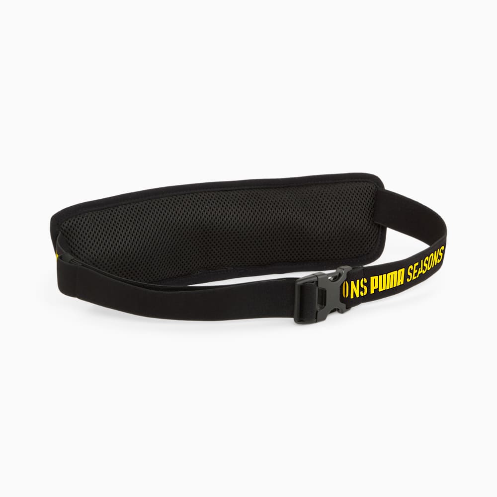 SEASONS Running Belt