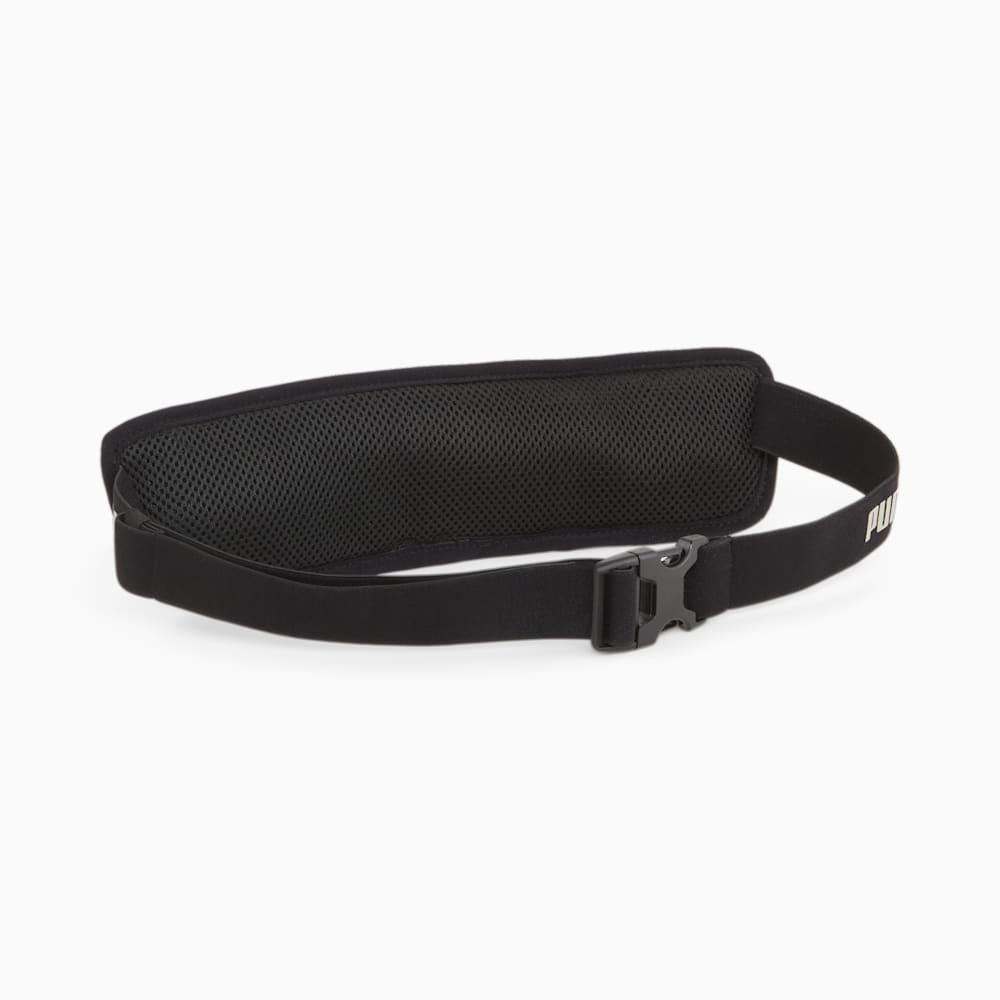 SEASONS Running Belt PUMA Shop All Puma PUMA