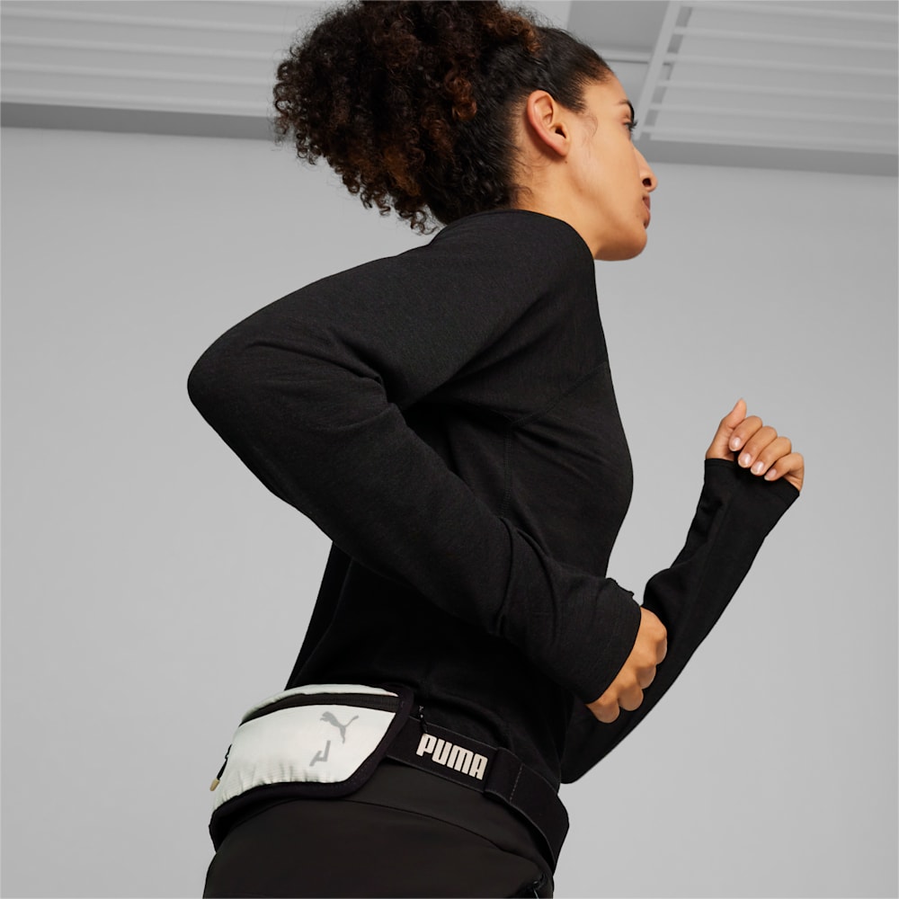 Puma slimming waist belt cheap