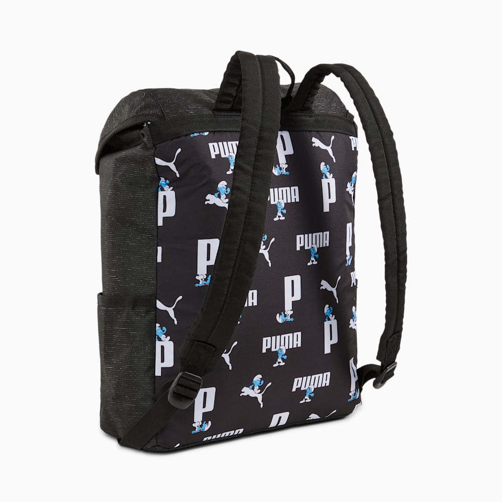 PUMA x THE SMURFS Backpack