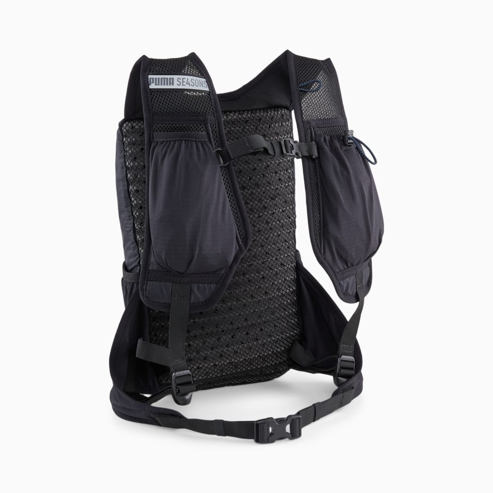 SEASONS Trail Backpack 6L