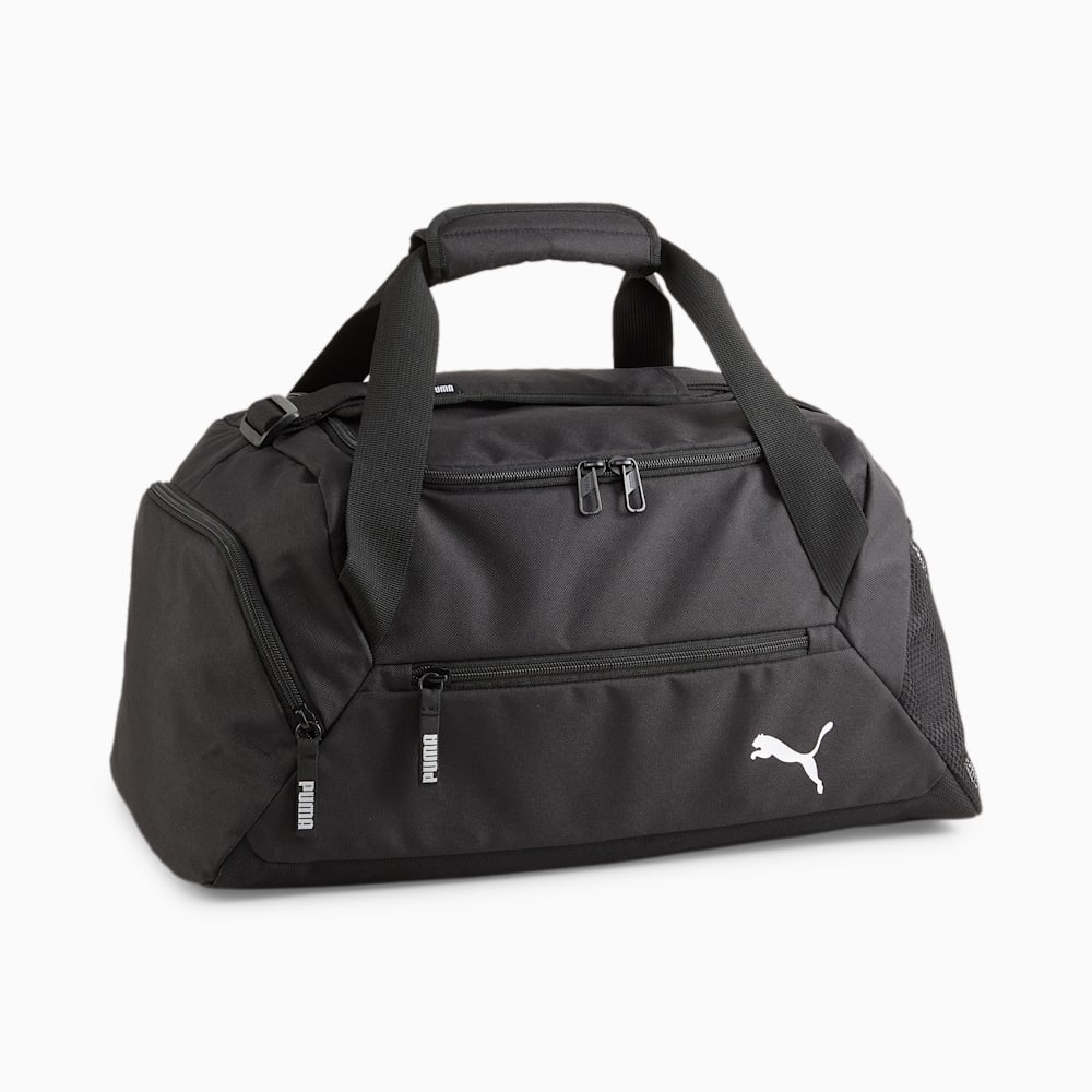 teamGOAL Small Football Teambag PUMA Shop All Puma PUMA