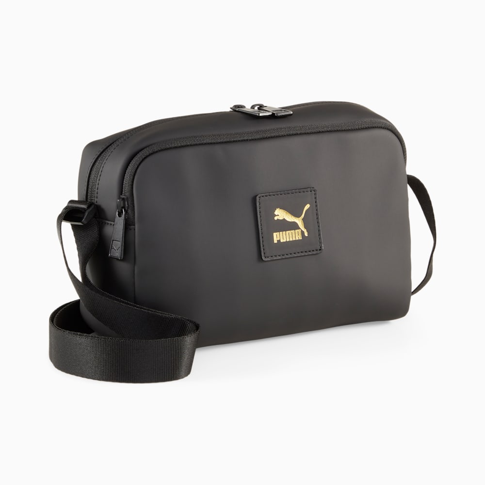 Handbag puma 2025