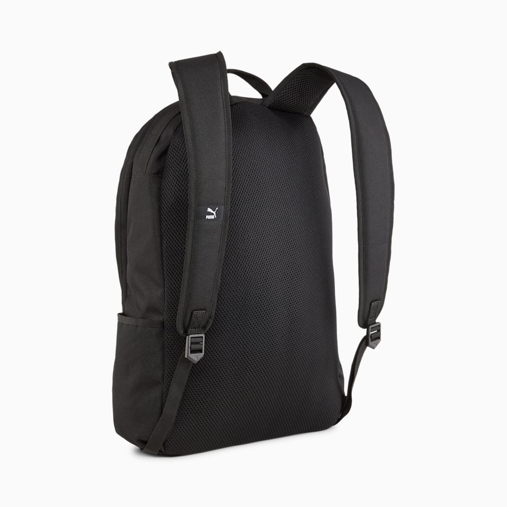 Puma vr combat backpack online