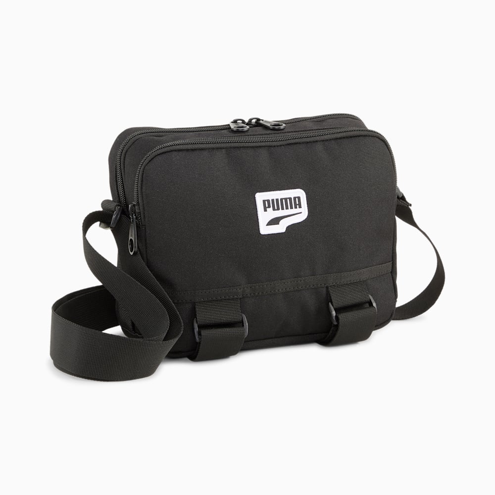 Puma sling bag singapore shop