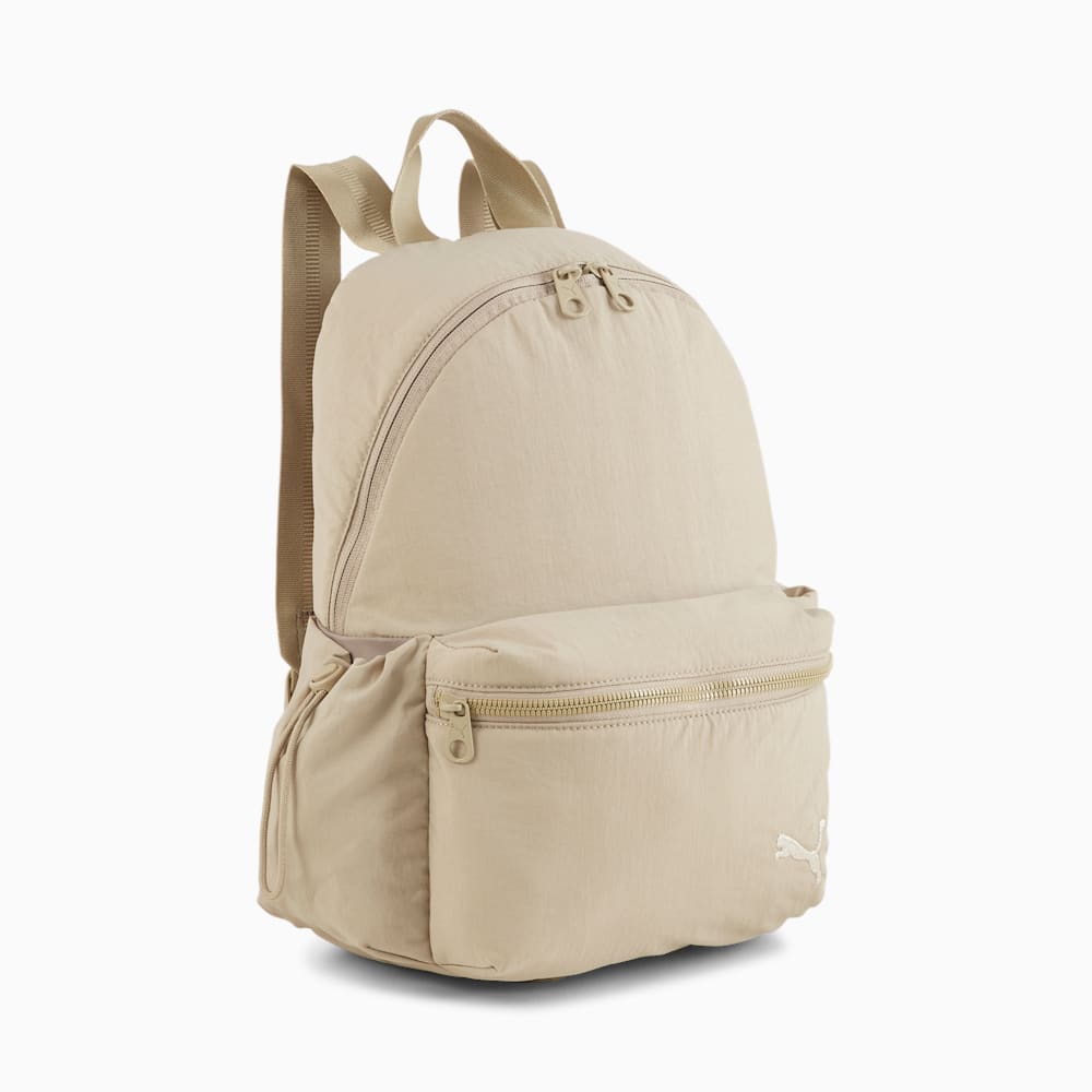 Core HER Backpack