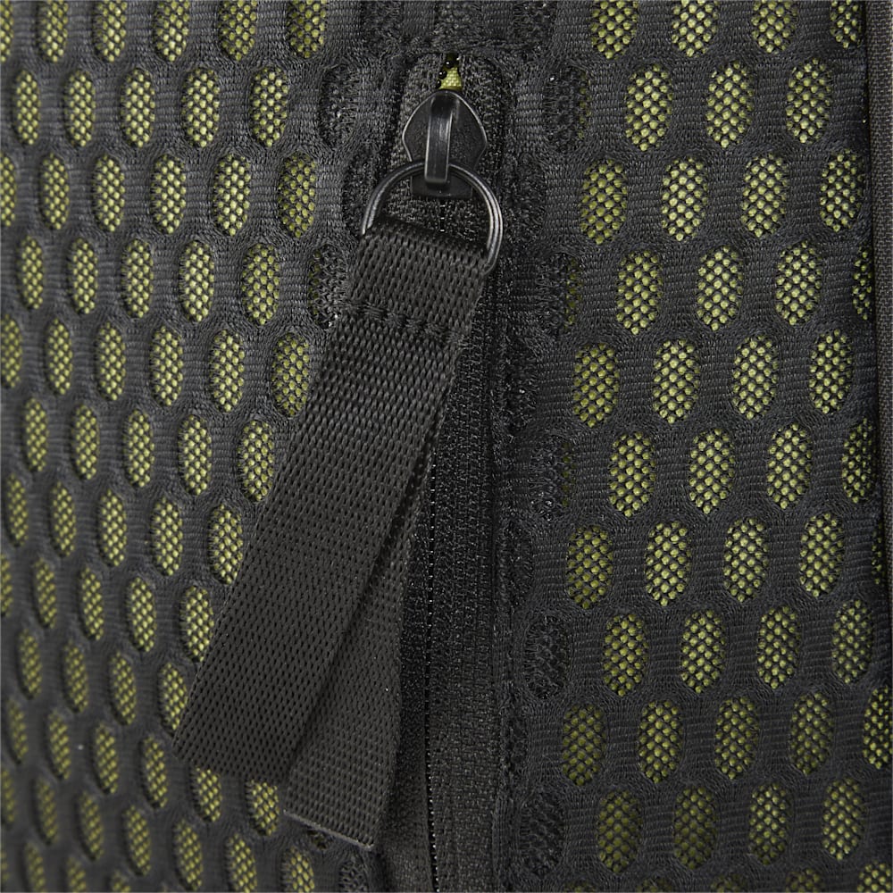 Mesh Backpack PUMA Black PUMA Shop All Puma PUMA