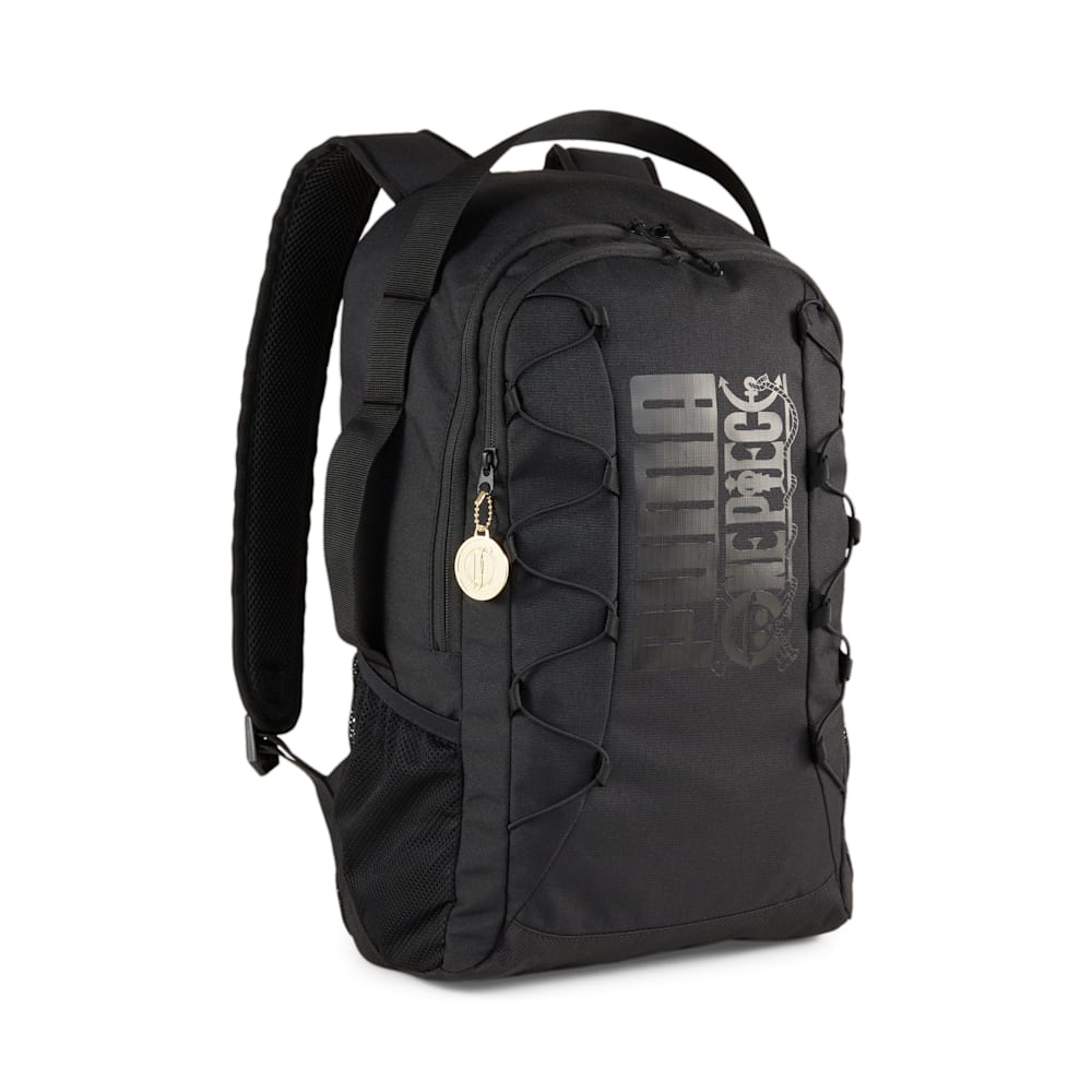 Puma bag singapore discount