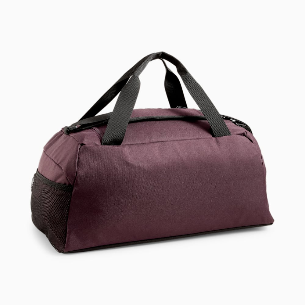 Puma small gym bag store