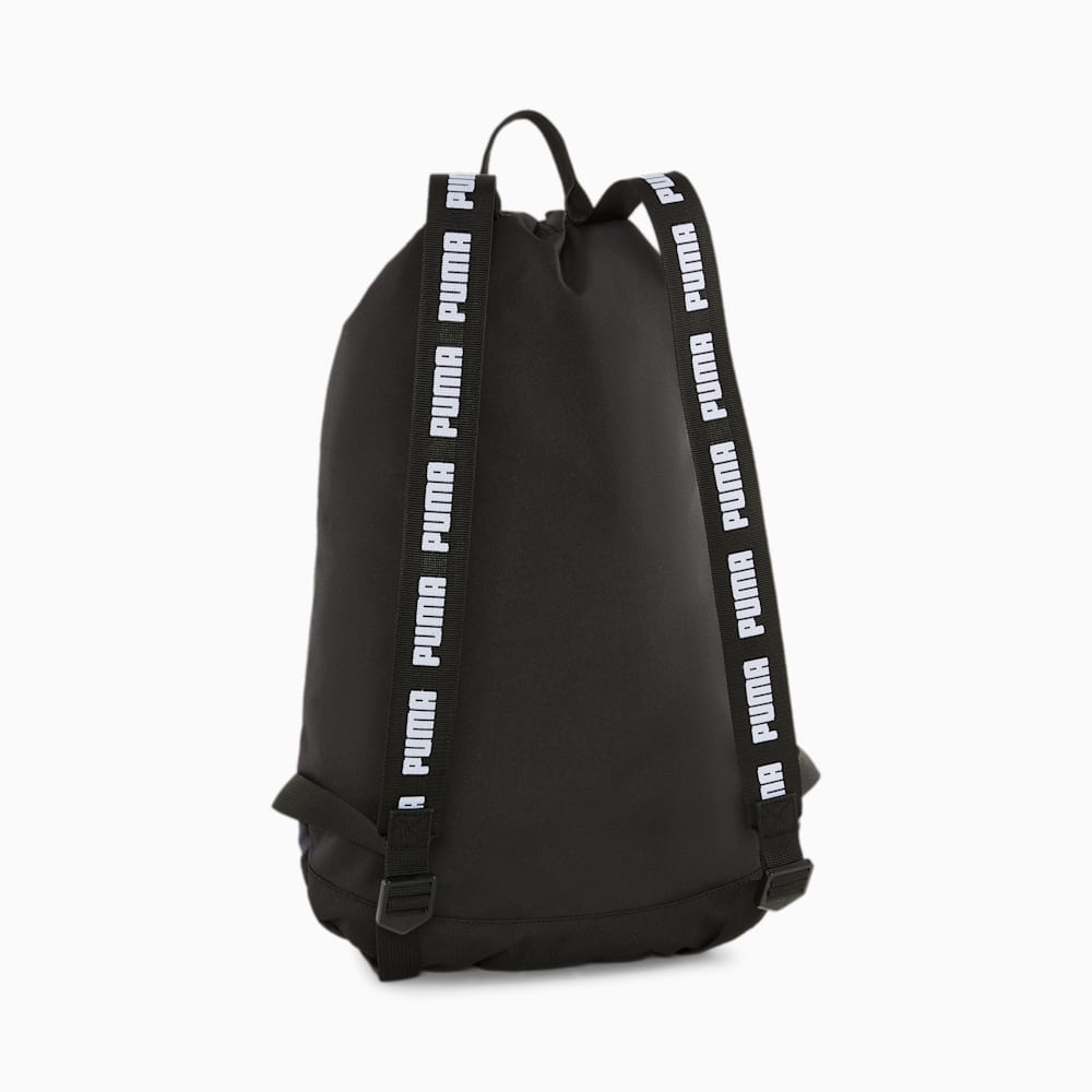 Puma smart bag hot sale