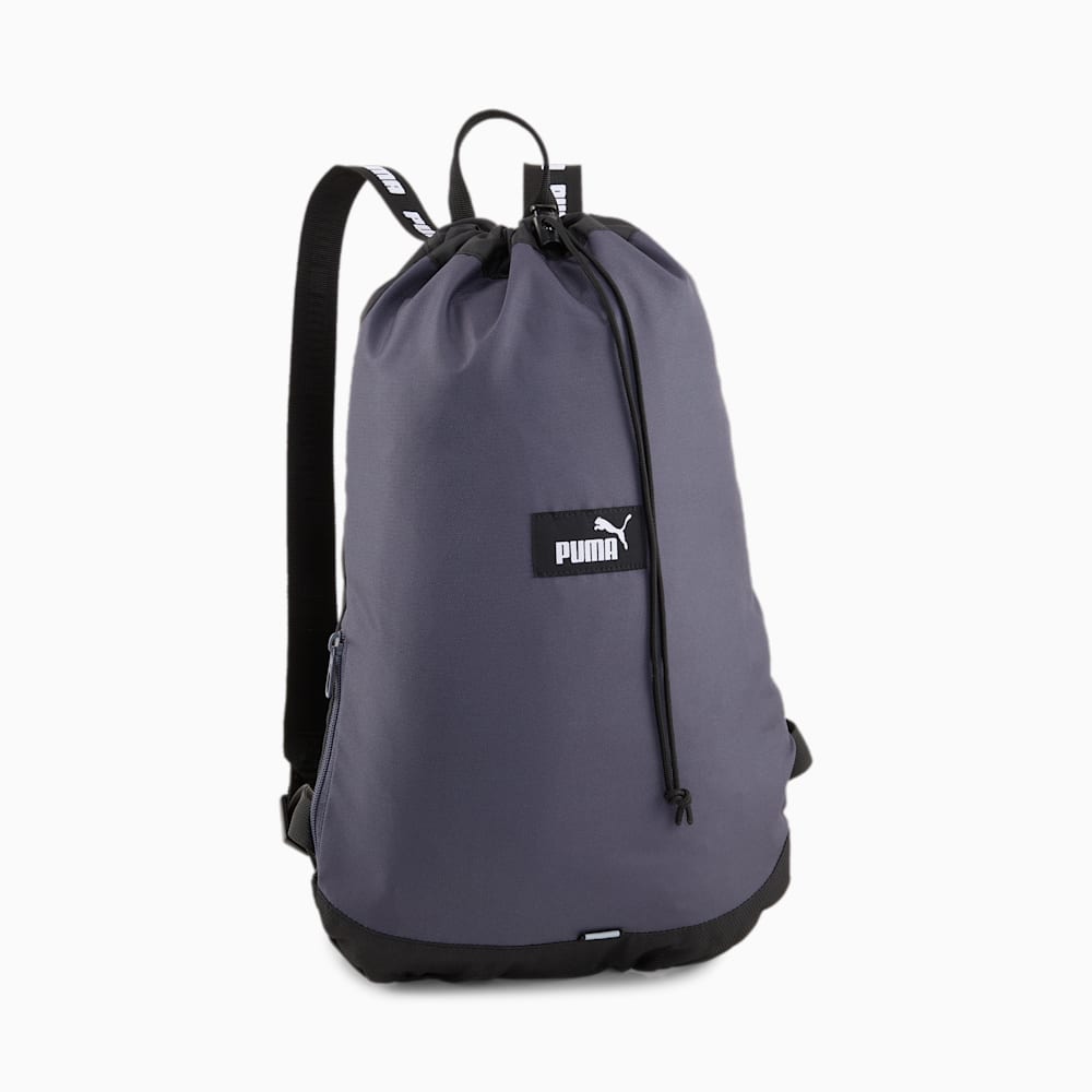EvoESS Smart Bag, Galactic Gray, large-NZL