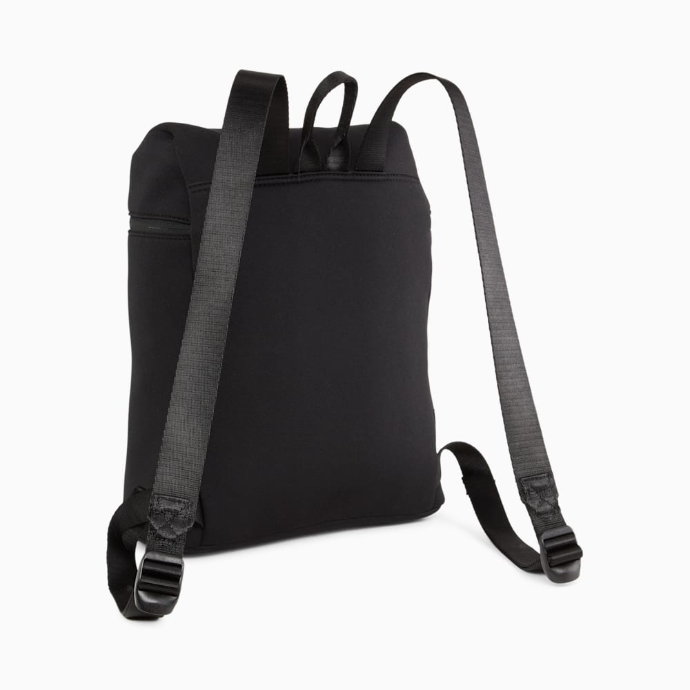 Prime classics archive backpack discount