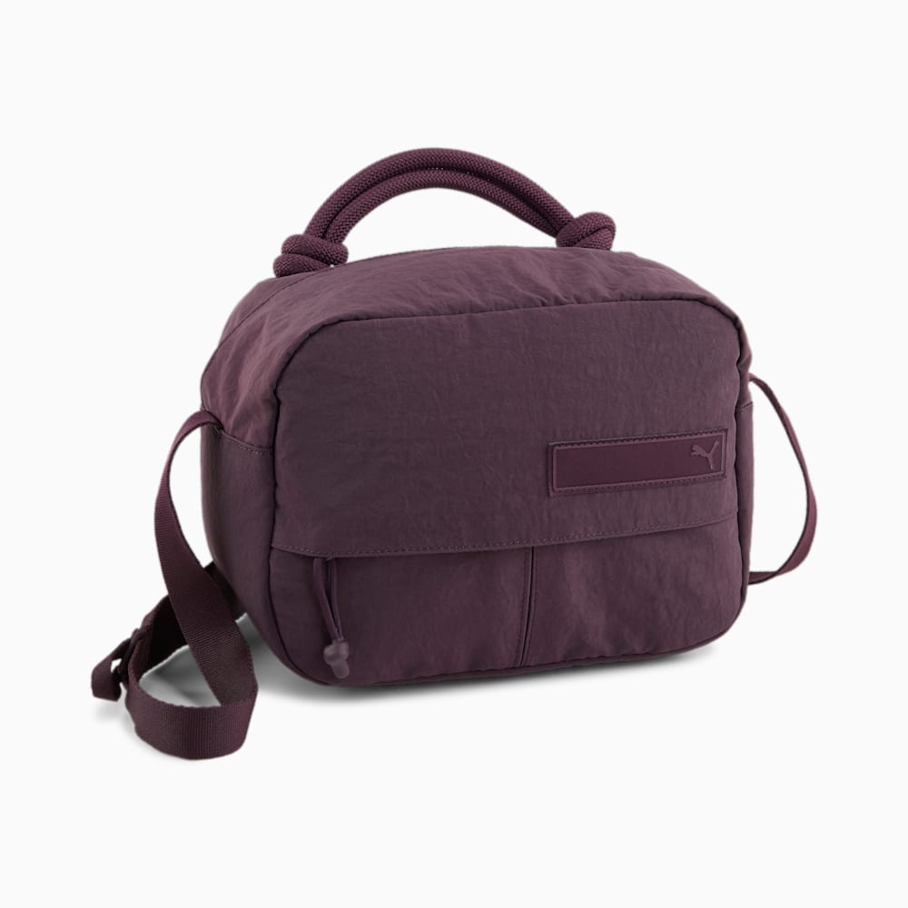 Puma xo body bag top