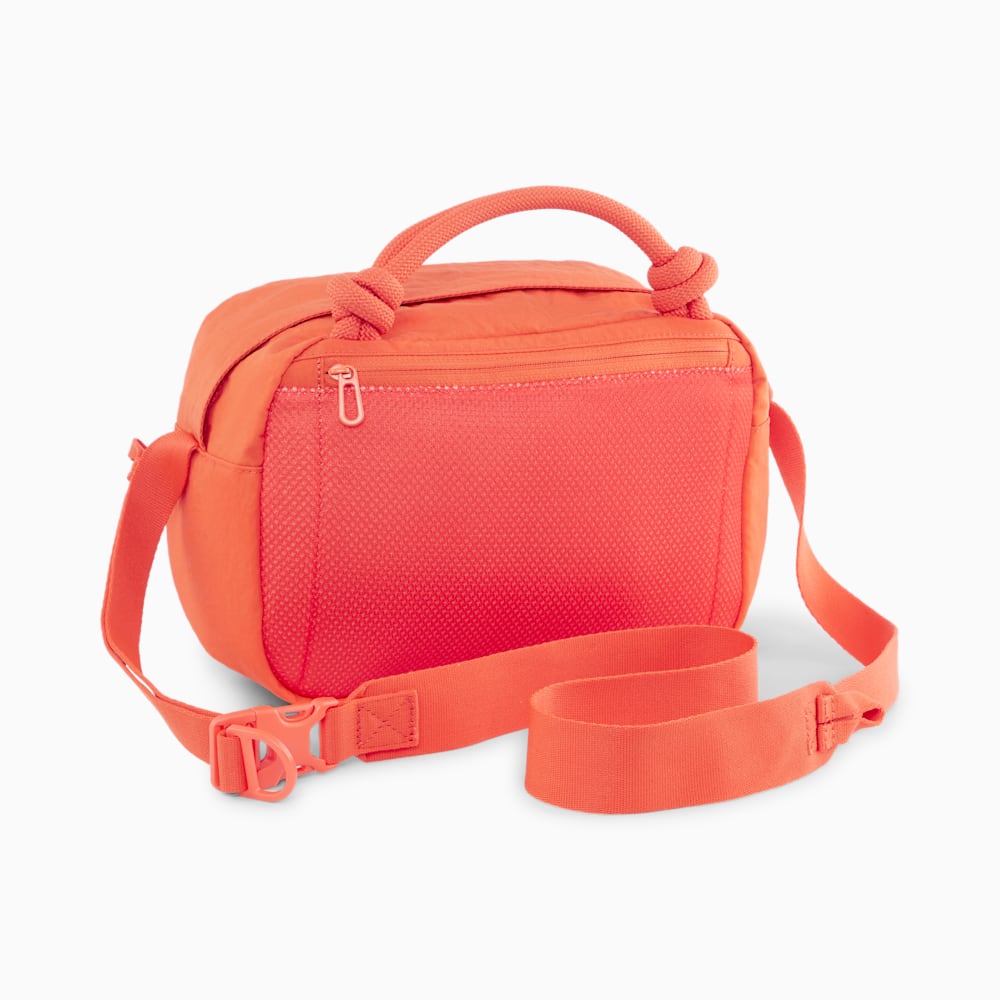 PUMA.BL 6L Crossbody Bag