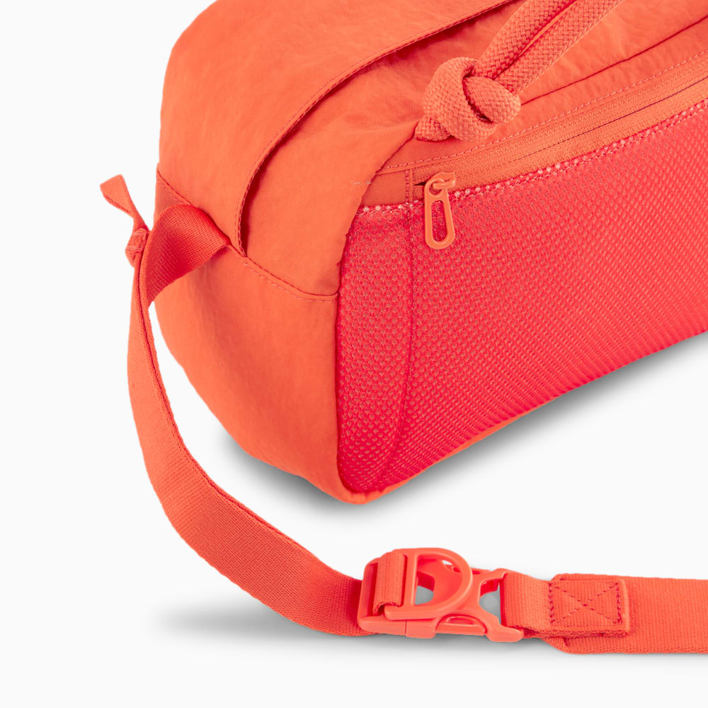 PUMA.BL 6L Crossbody Bag