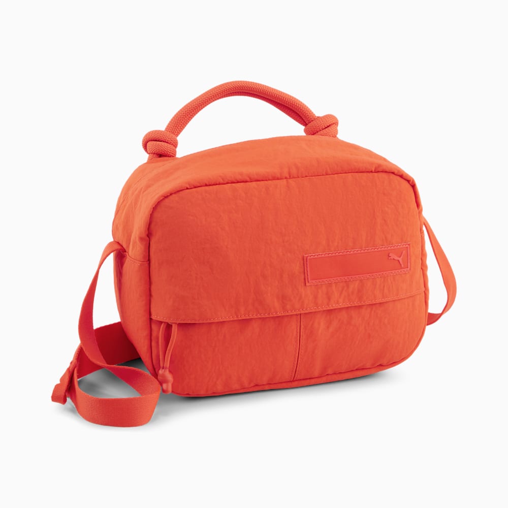 PUMA.BL 6L Crossbody Bag