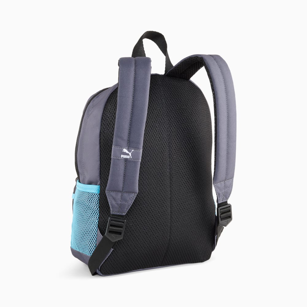Puma small backpack online