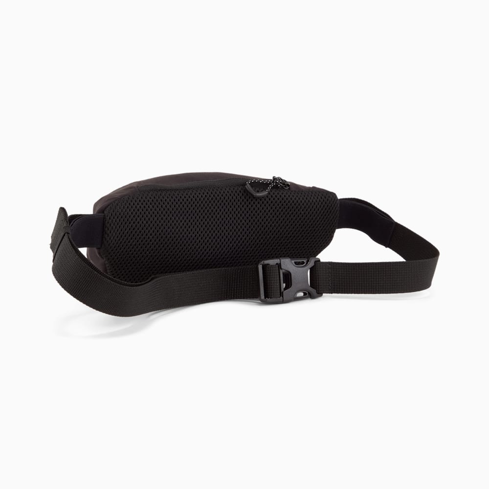 PR Classic 0.8L Running Waist Bag