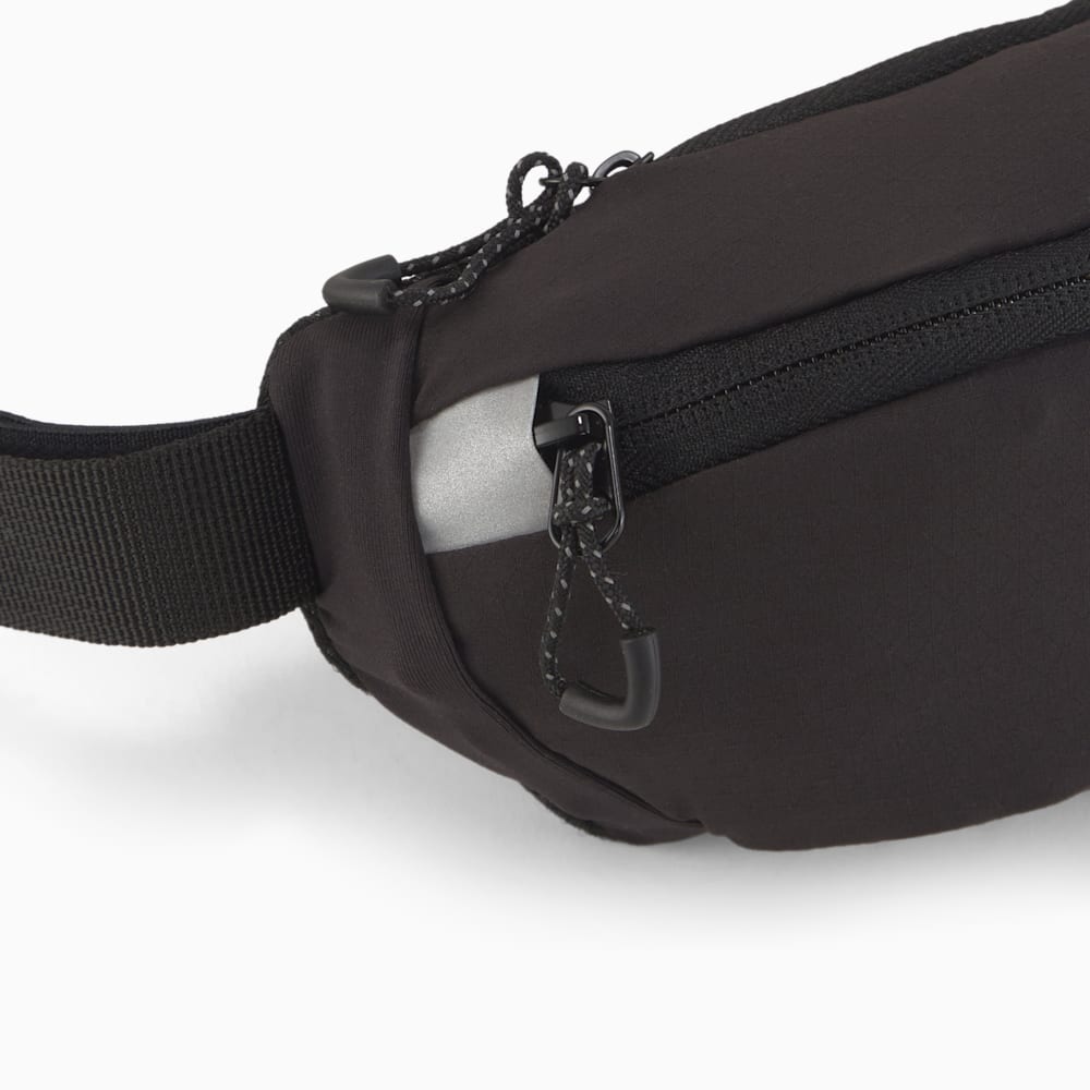 PR Classic 0.8L Running Waist Bag