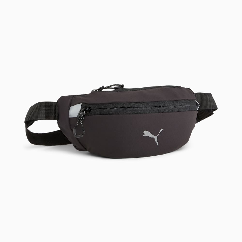 PR Classic 0.8L Running Waist Bag