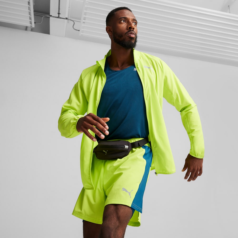 Puma running waist bag cheap