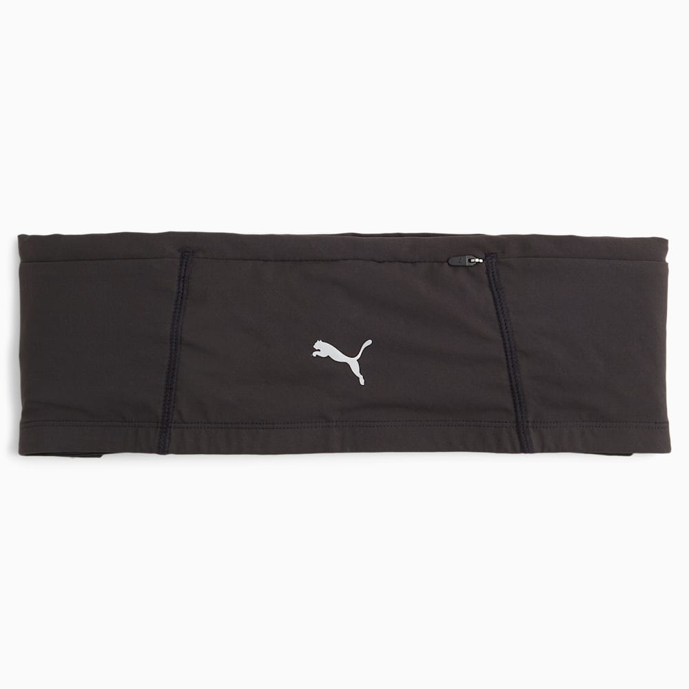 Puma running belt sales