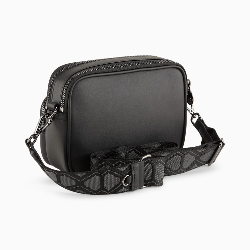 Puma satchel 2025