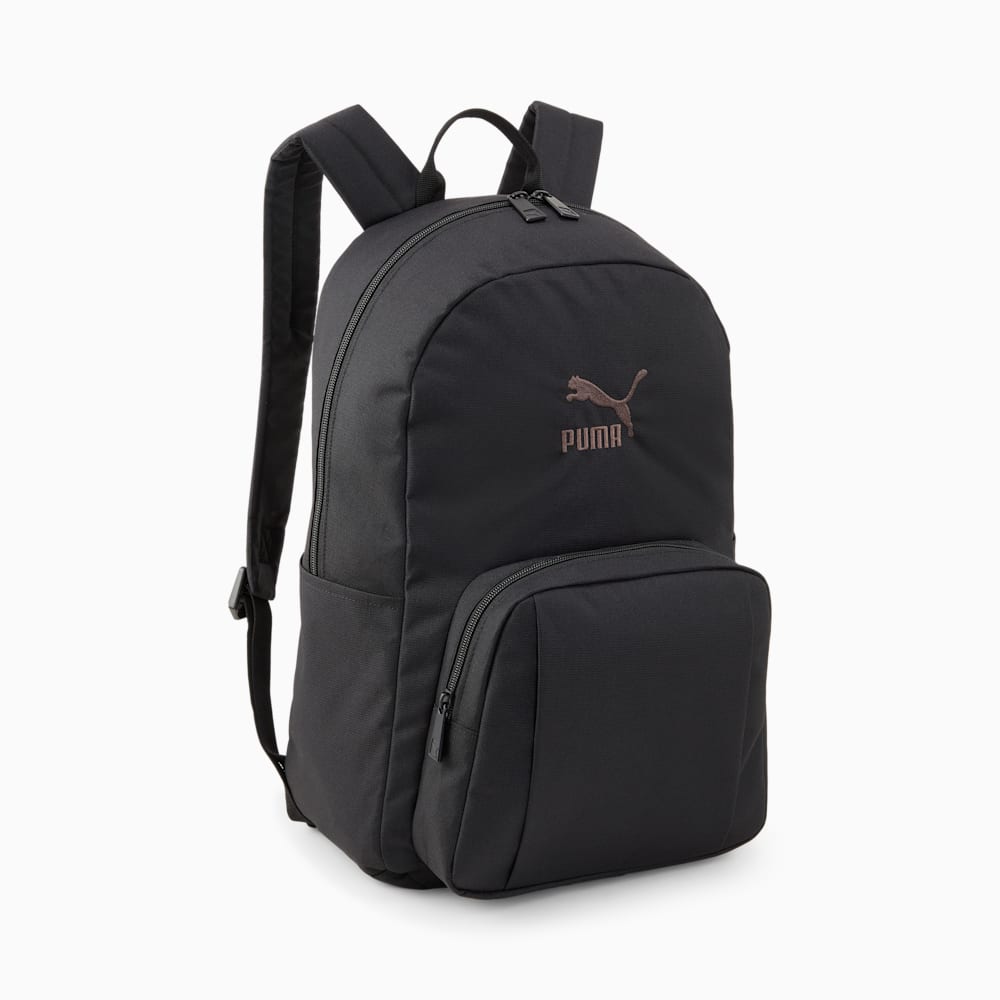 Classics Archive Backpack