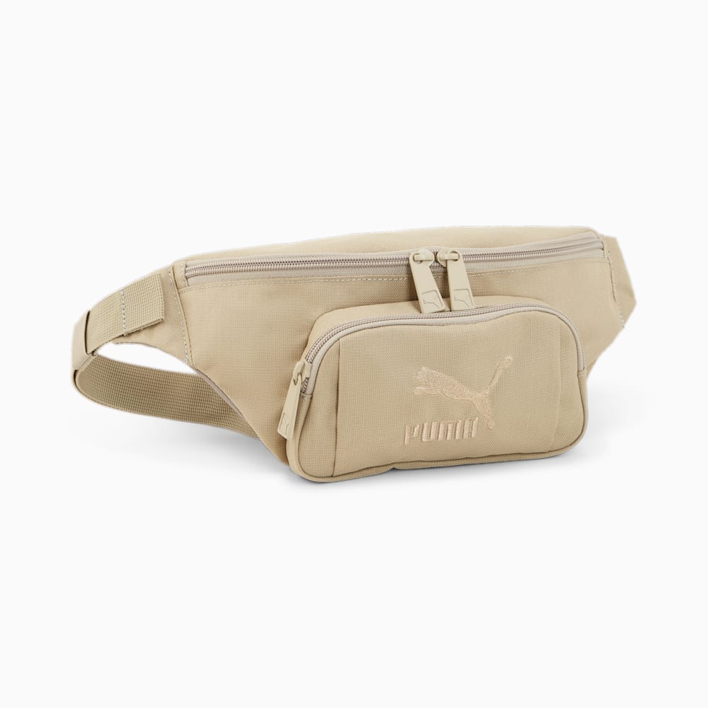 Classics Archive Waist Bag